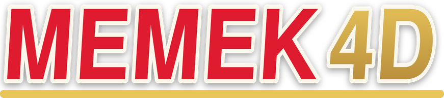 memek4d